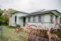 Property photo of 28 John Street Clifton QLD 4361