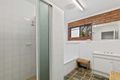 Property photo of 36 Raward Road Wondunna QLD 4655