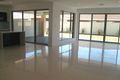 Property photo of 22 Warner Avenue Findon SA 5023