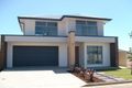 Property photo of 22 Warner Avenue Findon SA 5023