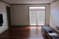 Property photo of 75 Jordan Street Malvern VIC 3144