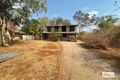 Property photo of 6 Frangipanni Court Katherine East NT 0850