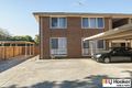 Property photo of 8/41-43 King Street Dandenong VIC 3175