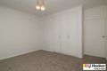 Property photo of 8/41-43 King Street Dandenong VIC 3175