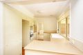 Property photo of 19 Sigatoka Place Clear Island Waters QLD 4226