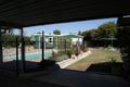 Property photo of 38 Benjamin Circuit Hunterview NSW 2330
