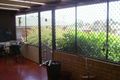 Property photo of 16 Stewart Place Barrack Heights NSW 2528