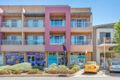 Property photo of 8/2-4 Hurtle Parade Mawson Lakes SA 5095