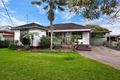 Property photo of 6 Johnston Street Warilla NSW 2528