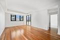 Property photo of 102/13 Eden Street North Sydney NSW 2060