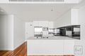 Property photo of 102/13 Eden Street North Sydney NSW 2060
