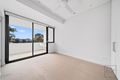 Property photo of 102/13 Eden Street North Sydney NSW 2060
