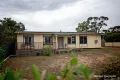 Property photo of 19 Dunn Street Ravensthorpe WA 6346