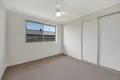 Property photo of 36 Creekstone Avenue Redbank Plains QLD 4301