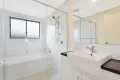 Property photo of 36 Creekstone Avenue Redbank Plains QLD 4301