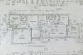 Property photo of 11 Mountain View Parade Maudsland QLD 4210