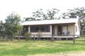 Property photo of 59 Tora Road Rollands Plains NSW 2441