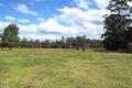 Property photo of 59 Tora Road Rollands Plains NSW 2441