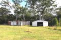 Property photo of 59 Tora Road Rollands Plains NSW 2441