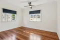 Property photo of 27 Albert Street Margate QLD 4019
