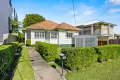 Property photo of 27 Albert Street Margate QLD 4019