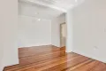 Property photo of 27 Albert Street Margate QLD 4019