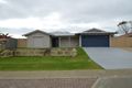 Property photo of 48 Orion Way Marangaroo WA 6064