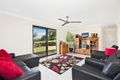 Property photo of 1029 Tamarind Drive Tintenbar NSW 2478