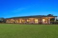 Property photo of 1029 Tamarind Drive Tintenbar NSW 2478
