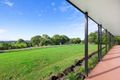 Property photo of 1029 Tamarind Drive Tintenbar NSW 2478