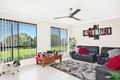Property photo of 1029 Tamarind Drive Tintenbar NSW 2478