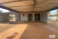 Property photo of 6 Frangipanni Court Katherine East NT 0850