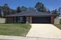 Property photo of 20 White Circuit Gloucester NSW 2422