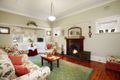 Property photo of 9 Brigg Road Epping NSW 2121