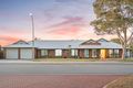 Property photo of 28 Sibley Ramble Baldivis WA 6171