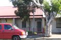 Property photo of 462 Botany Road Beaconsfield NSW 2015