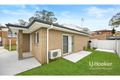Property photo of 36 Macquarie Road Greystanes NSW 2145