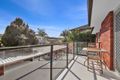 Property photo of 8/6 Ilikai Place Dee Why NSW 2099