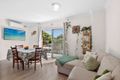 Property photo of 8/6 Ilikai Place Dee Why NSW 2099
