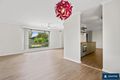 Property photo of 29 Lofoten Way Ferndale WA 6148