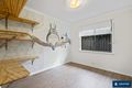 Property photo of 29 Lofoten Way Ferndale WA 6148