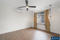 Property photo of 29 Lofoten Way Ferndale WA 6148