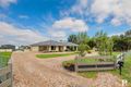 Property photo of 73 Inverlochy Drive Bannockburn VIC 3331