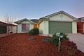 Property photo of 122 Bethany Road Hoppers Crossing VIC 3029