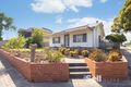 Property photo of 17 Moncur Avenue Springvale VIC 3171