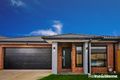 Property photo of 6 Metroon Drive Weir Views VIC 3338