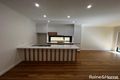 Property photo of 6 Metroon Drive Weir Views VIC 3338