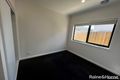 Property photo of 6 Metroon Drive Weir Views VIC 3338