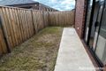 Property photo of 6 Metroon Drive Weir Views VIC 3338