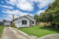 Property photo of 4 Rose Court Newcomb VIC 3219
